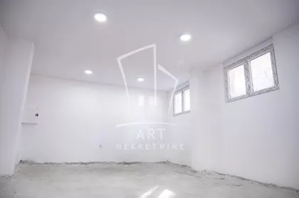 Duvanjska | 4zida.rs