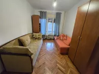 Beograd, Vračar, Istočni Vračar | 4zida.rs | 4zida.rs