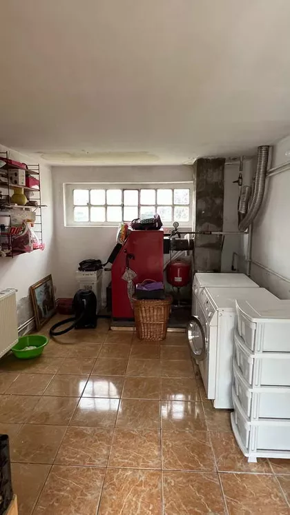 Mužlja | 4zida.rs