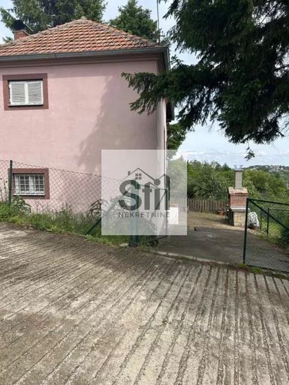 Sremska Kamenica | 4zida.rs