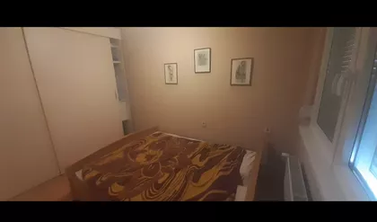 Ivankovačka 4 | 4zida.rs