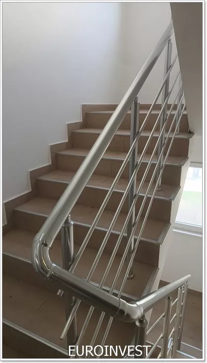 Milorada Jovanovića | 4zida.rs