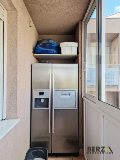 Novi Sad - Centar | 4zida.rs