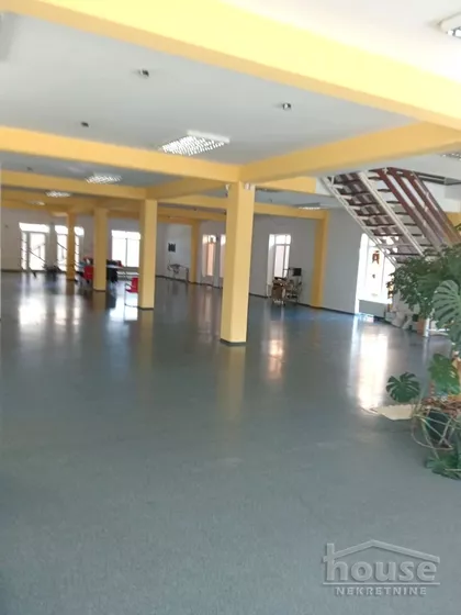 Novo Naselje | 4zida.rs