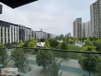 Beograd na vodi, Savski Venac, Beograd | 4zida.rs