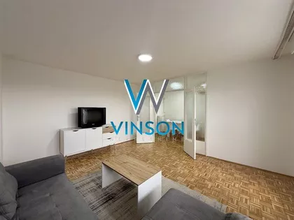 Bate Brkića | 4zida.rs