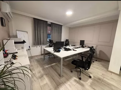 Cvijićeva | 4zida.rs