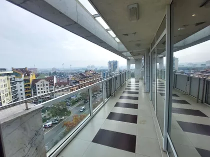 Danila Kiša 3B | 4zida.rs