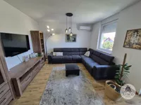 Adice, Gradske lokacije, Novi Sad | 4zida.rs | 4zida.rs