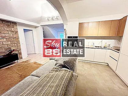 Hadži Prodanova | 4zida.rs