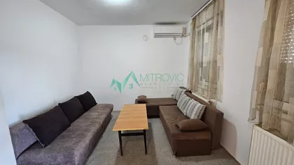 Bulevar Evrope | 4zida.rs