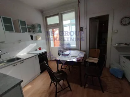Kej | 4zida.rs