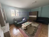 Stari Grad, Gradske lokacije, Novi Sad | 4zida.rs