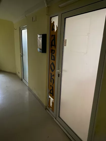 Trg Vojvode Radomira Putnika | 4zida.rs