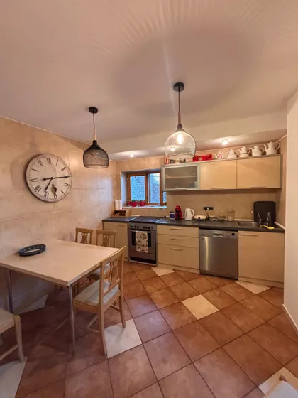 Katolička Porta | 4zida.rs