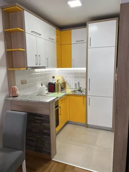 Novi Sad - Centar | 4zida.rs