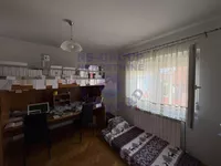 Telep, Gradske lokacije, Novi Sad | 4zida.rs