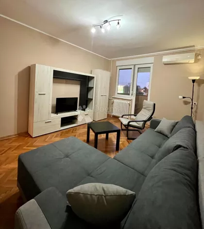 Požeška | 4zida.rs