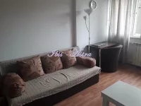 Beograd, Palilula opština, Cvijićeva | 4zida.rs | 4zida.rs