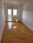 Niš, Gradske lokacije, Pantelej | 4zida.rs | 4zida.rs