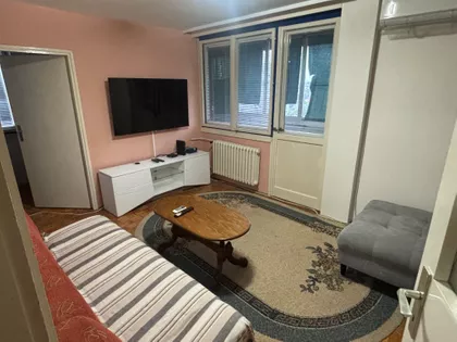 Olge Alkalaj 20 | 4zida.rs