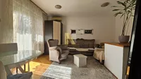 Nova Detelinara, Detelinara, Gradske lokacije, Novi Sad | 4zida.rs | 4zida.rs