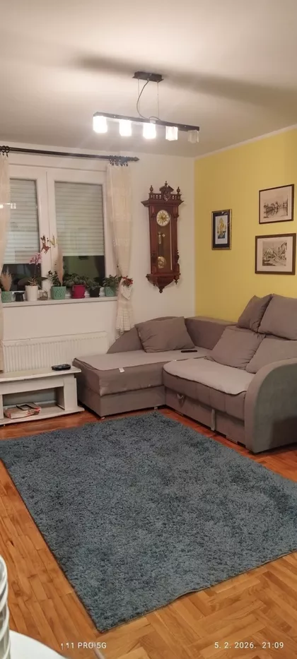 Petrovaradin | 4zida.rs