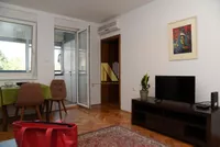 Novi Sad, Gradske lokacije, Sajmište, Betanija | 4zida.rs | 4zida.rs