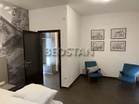 Beograd, Zemun opština, Zemun, Gornji Grad | 4zida.rs | 4zida.rs