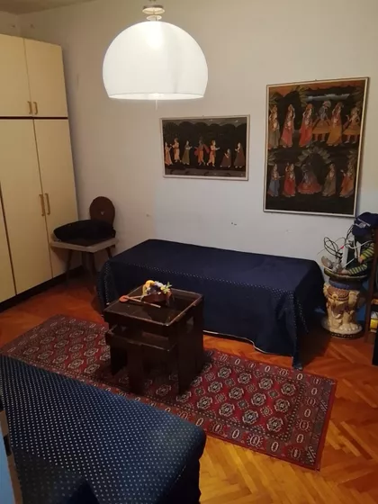 Vojvode Stepe 244 | 4zida.rs