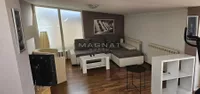 Beograd, Novi Beograd, Blok 12 - YUBC | 4zida.rs | 4zida.rs