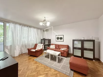 Bulevar Kralja Aleksandra | 4zida.rs