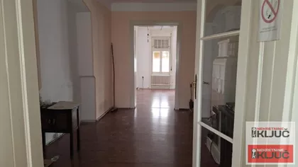 Novi Sad - Centar | 4zida.rs