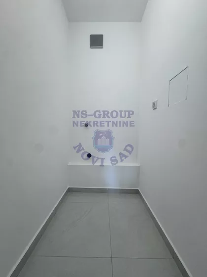 Limanski Park | 4zida.rs