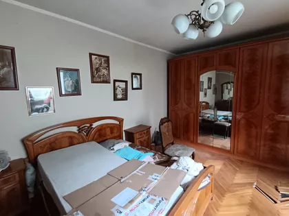 Potamišje | 4zida.rs