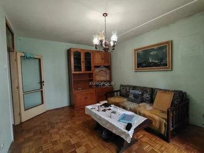 Jurija Gagarina | 4zida.rs