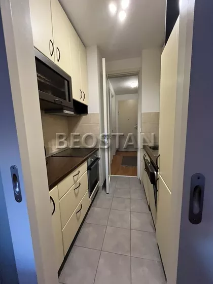 Đorđa Stanojevića | 4zida.rs