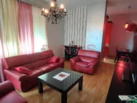 Bulevar Oslobođenja, Gradske lokacije, Novi Sad | 4zida.rs | 4zida.rs