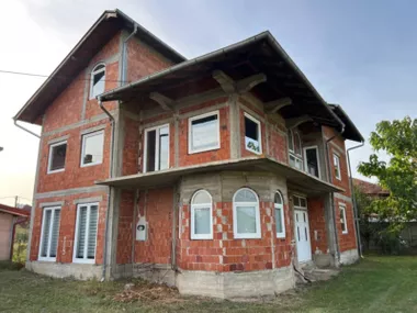 Centar