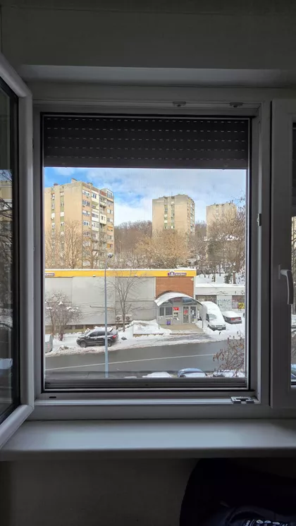 Čingrijina 6 | 4zida.rs