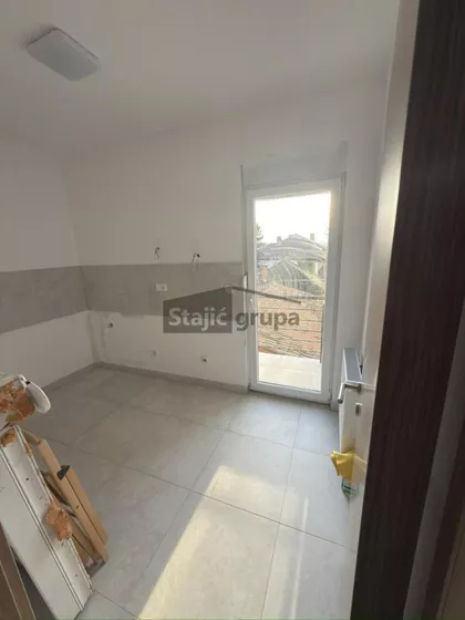 Tihomira Petrovića Tiće | 4zida.rs