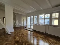 Centar, Zemun opština, Beograd | 4zida.rs