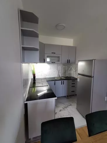 Avijatičarsko Naselje | 4zida.rs