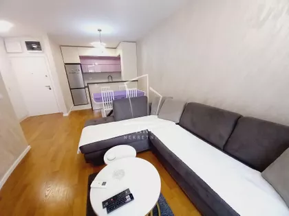 Slanački Put | 4zida.rs