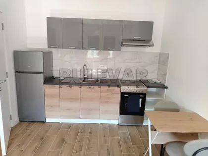 Milovana Gušića | 4zida.rs