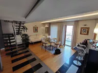 Autokomanda, Voždovac opština, Beograd | 4zida.rs