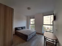 Stari Grad, Gradske lokacije, Novi Sad | 4zida.rs | 4zida.rs