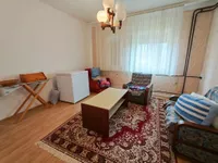 Klek, Okolne lokacije, Zrenjanin | 4zida.rs | 4zida.rs