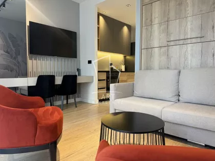 Hercegovačka | 4zida.rs