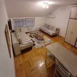 Novi Sad, Gradske lokacije, Rotkvarija, Socijalno | 4zida.rs | 4zida.rs